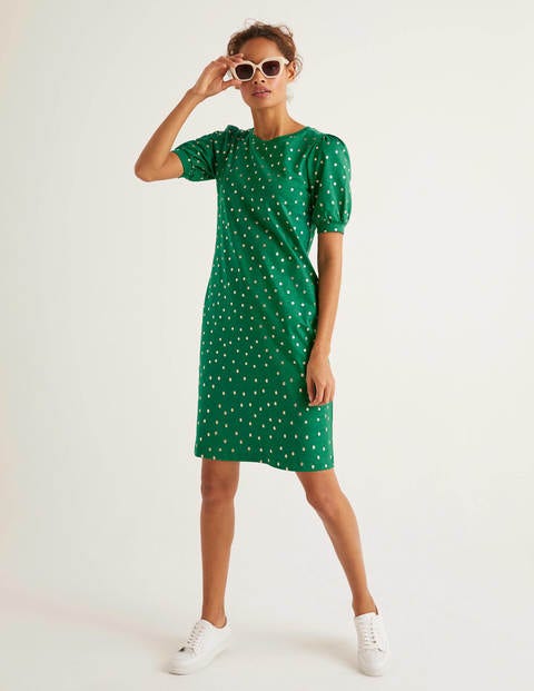 boden zoe jersey midi dress