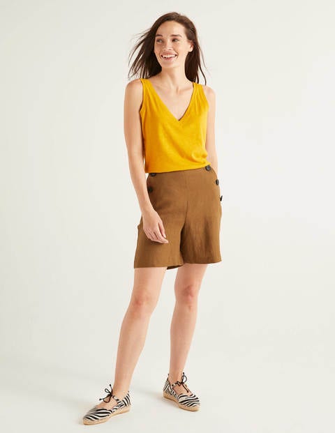 The Cotton Tank - Tuscan Sun The Cotton Tank - Tuscan Sun