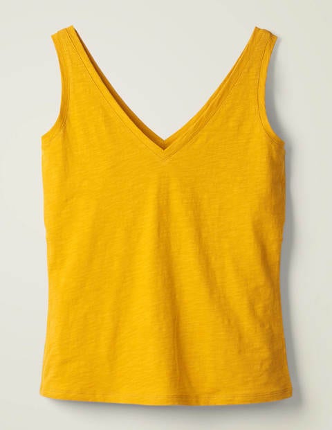 The Cotton Tank - Tuscan Sun The Cotton Tank - Tuscan Sun