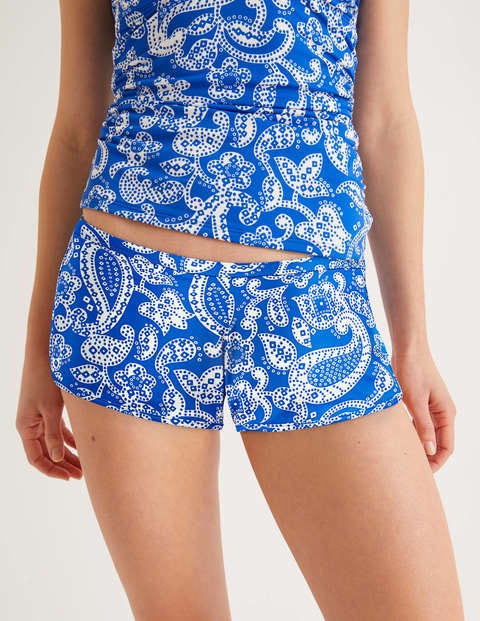 boden swim shorts
