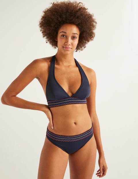 boden bikini top