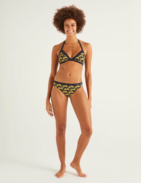 boden bikini bottoms