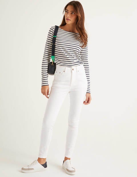boden mayfair skinny jeans