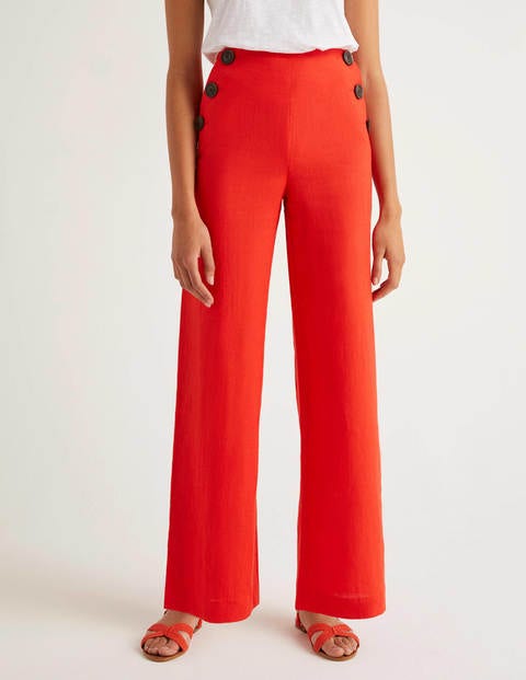 blusas armani exchange mujer
