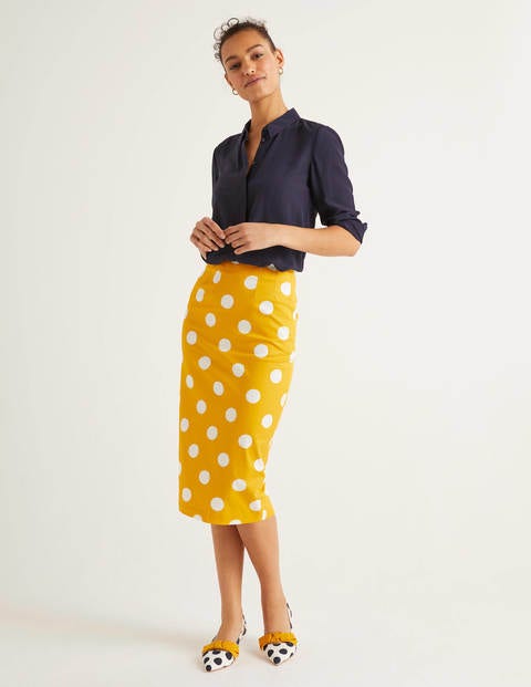 boden pencil dress
