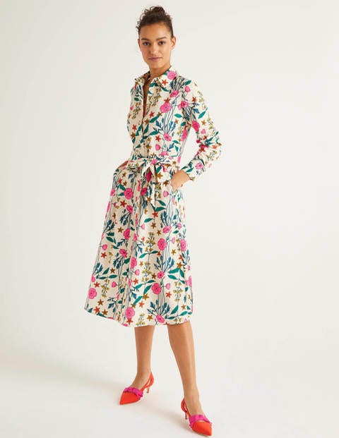 boden isadora dress