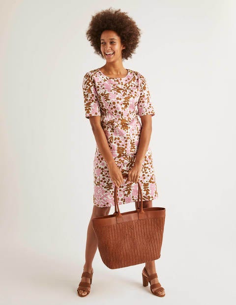 boden iona dress