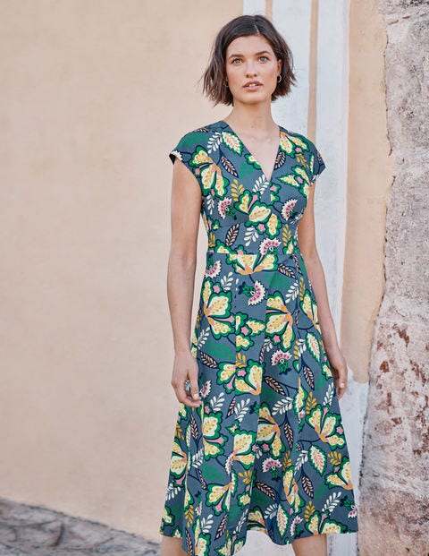 boden midi dress sale