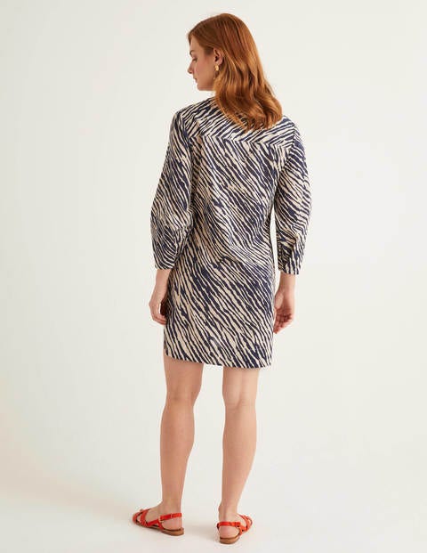 Roberta Kaftan - Oatmeal, Safari Roberta Kaftan - Oatmeal, Safari
