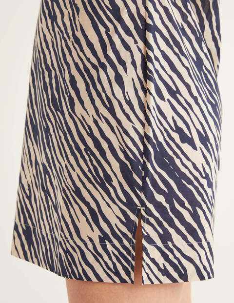 Roberta Kaftan - Oatmeal, Safari Roberta Kaftan - Oatmeal, Safari