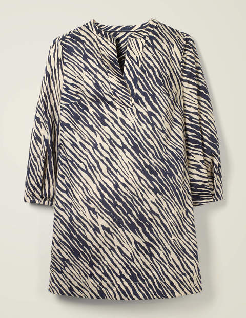 Roberta Kaftan - Oatmeal, Safari Roberta Kaftan - Oatmeal, Safari