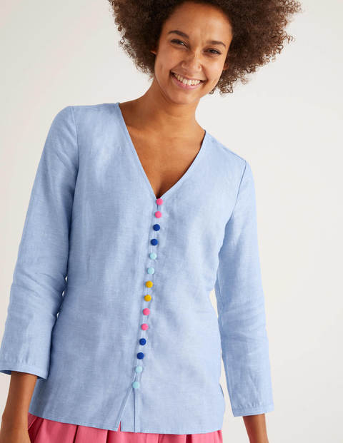boden cecilia dress