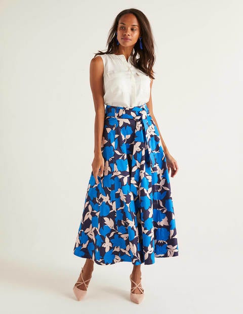 Petronella Top - Ivory Petronella Top - Ivory