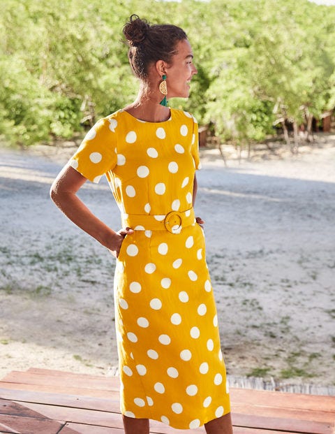 party wear frocks for 8 year girl