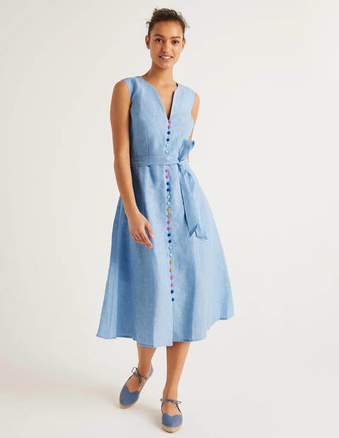 boden cecilia dress