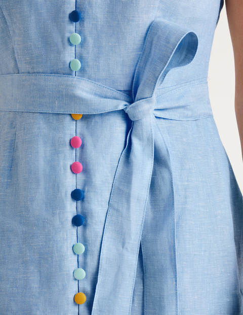 boden cecilia dress