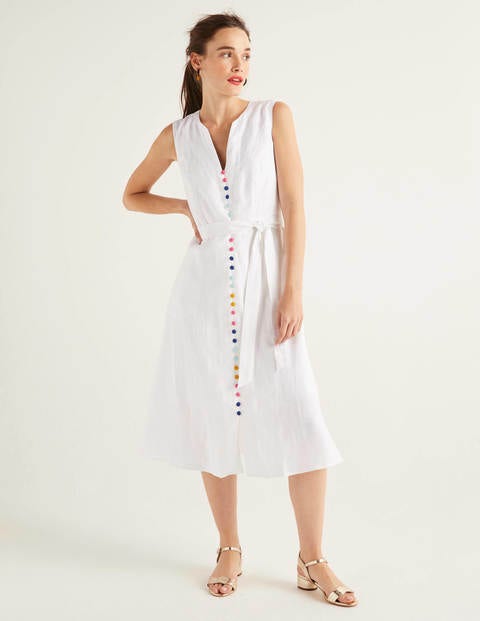 boden cecilia dress