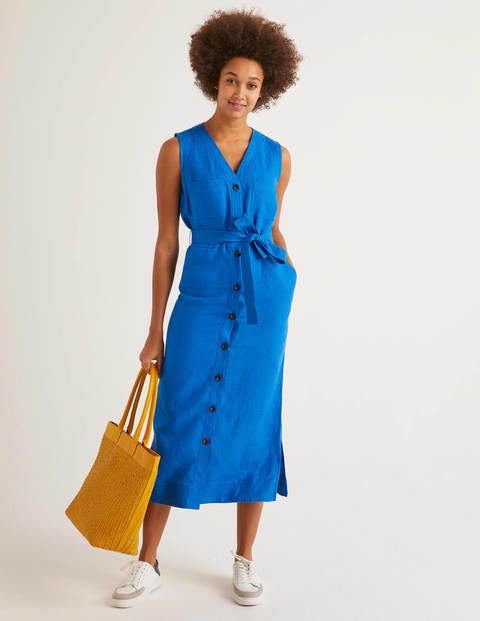 boden catriona dress