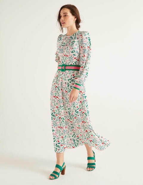 boden party wear