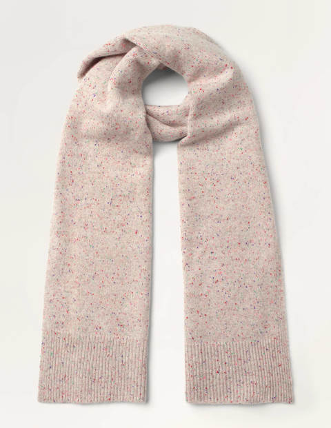 cashmere scarf uk
