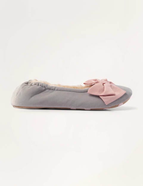boden slippers