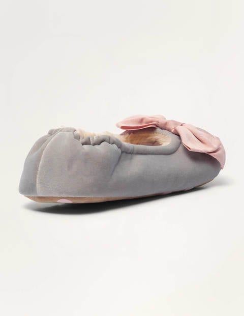 birkenstock sandals online