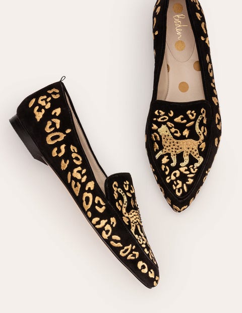 boden ballet flats