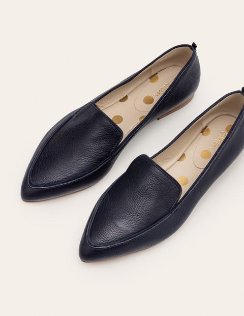 boden green shoes