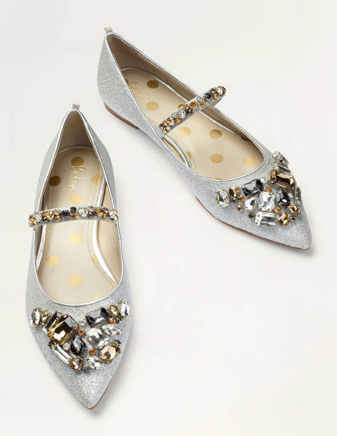 boden pumps