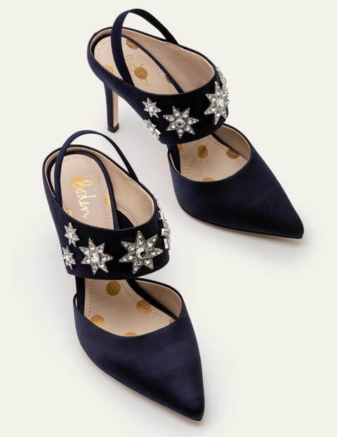 boden green shoes
