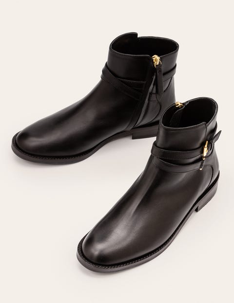 boden ladies boots