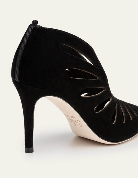 shoe boots uk