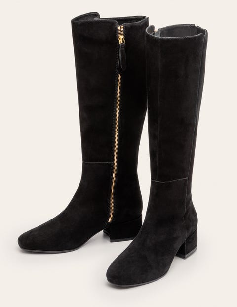 womens knee high boots