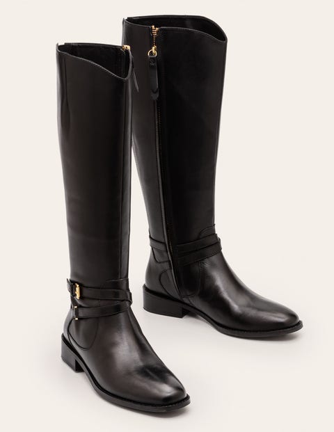 boden ladies boots