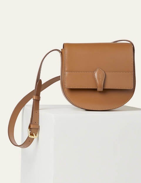 boden beach bag