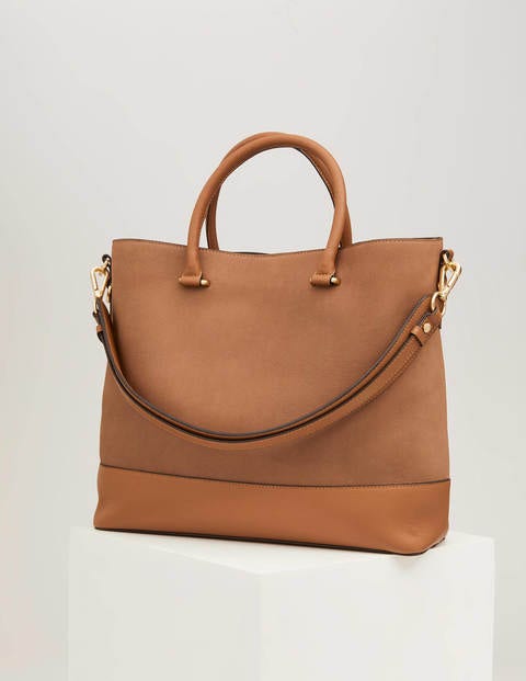 boden beach bag