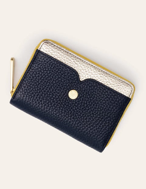 boden handbags