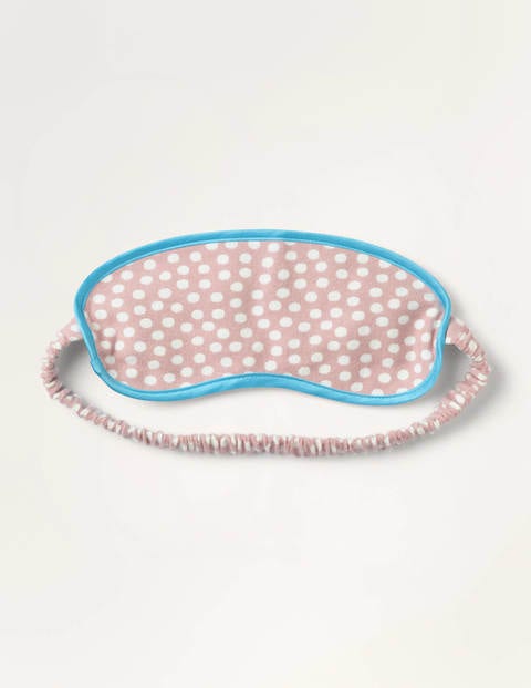 Eye Mask - Milkshake Eye Mask - Milkshake