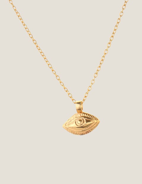 Goddess Charms Vision - Gold Goddess Charms Vision - Gold