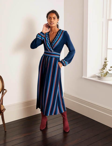boden wedding guest dresses