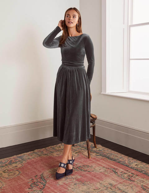 boden wedding guest dresses