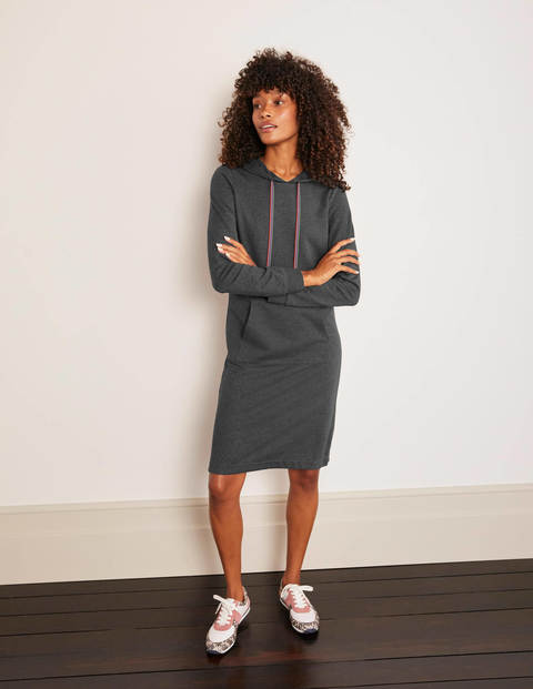 boden sweatshirt dress