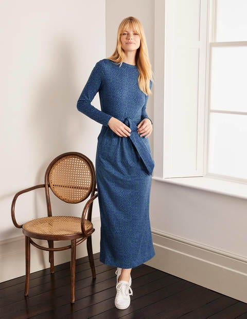 boden tessa midi dress