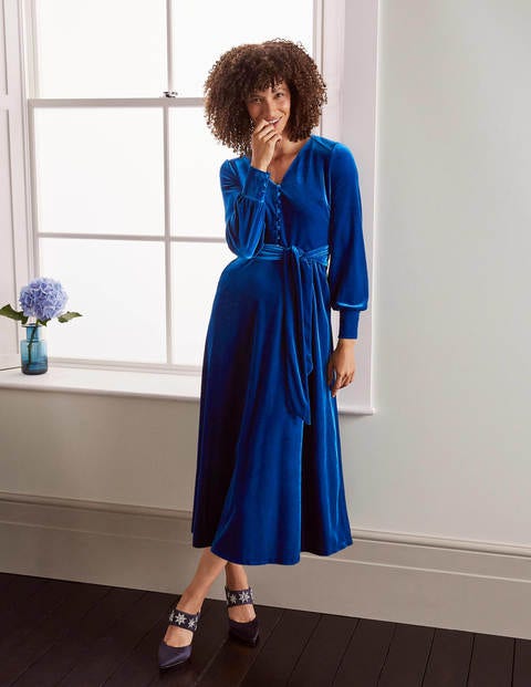 boden wedding guest dresses