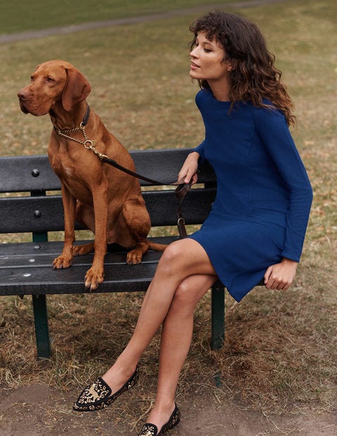 boden petite