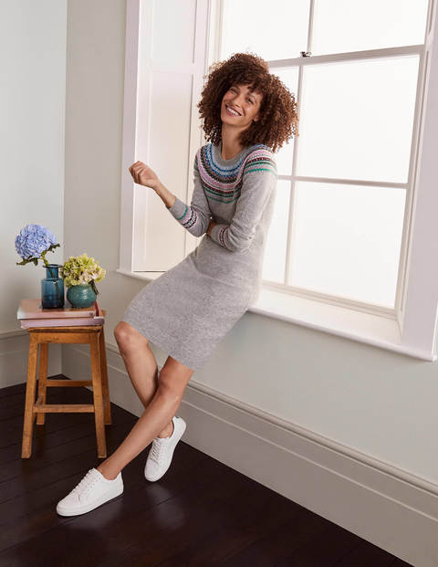 boden fair isle dress