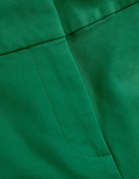 Richmond 7/8 Trousers - Wild Meadow Richmond 7/8 Trousers - Wild Meadow
