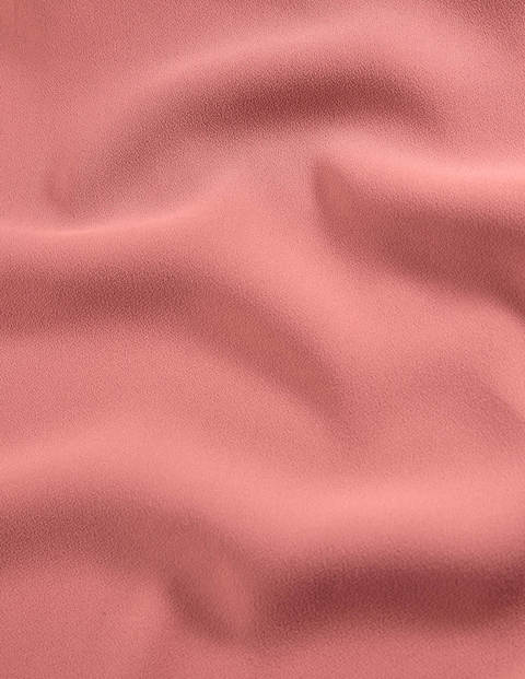 Stackpole Midi Skirt - Dusty Rose Stackpole Midi Skirt - Dusty Rose