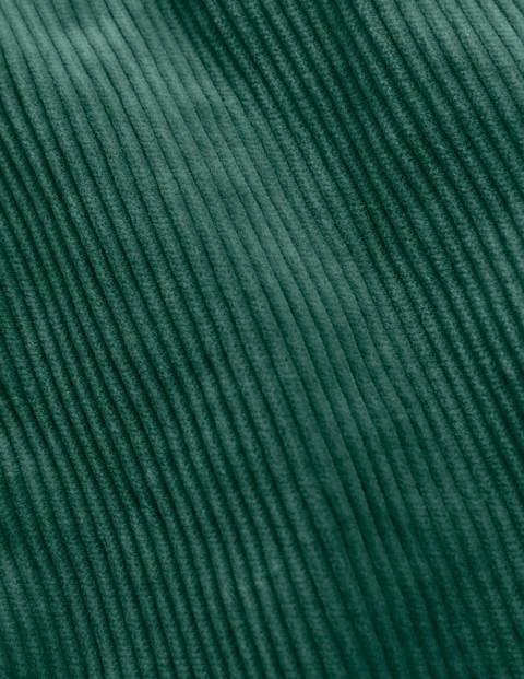 Beresford Mini Skirt - Sage Green Beresford Mini Skirt - Sage Green