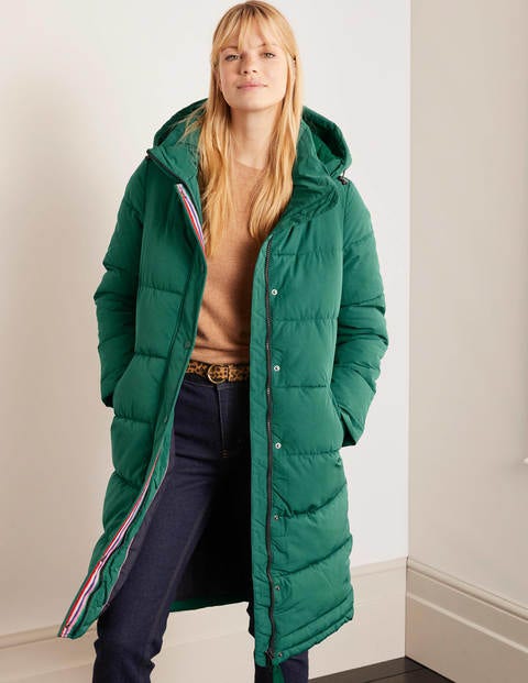 boden puffer coat